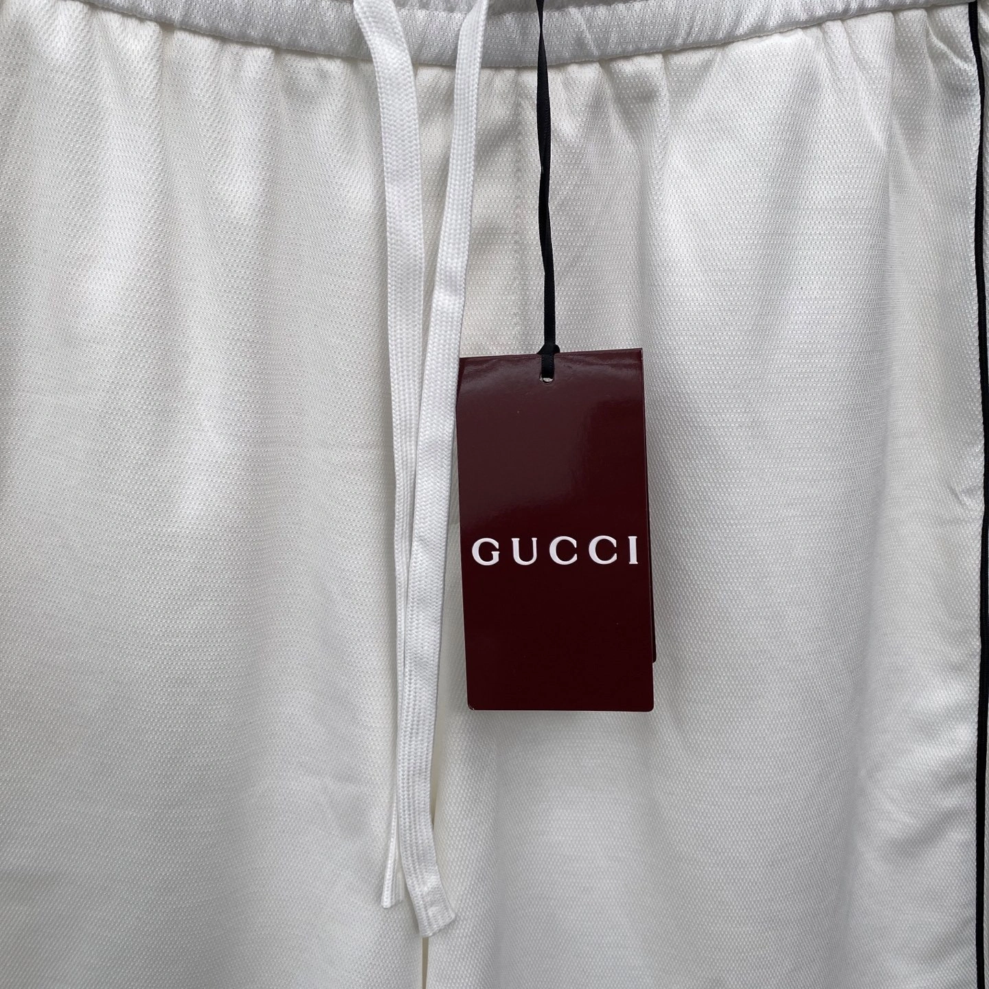 wg.luxury- 6u33i Cotton embroidery item:E-F409F1043